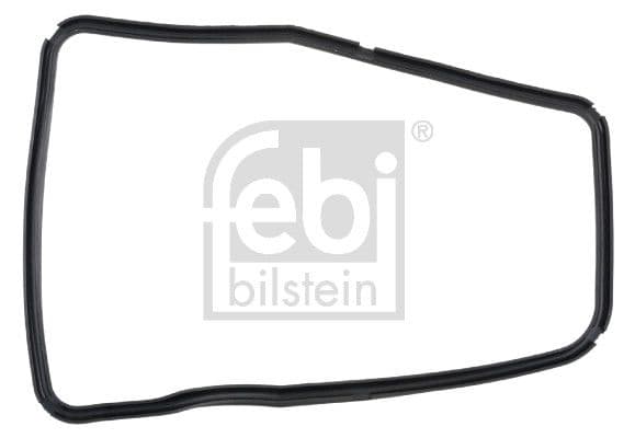 Joint, carter d'huile-boîte automatique FEBI BILSTEIN