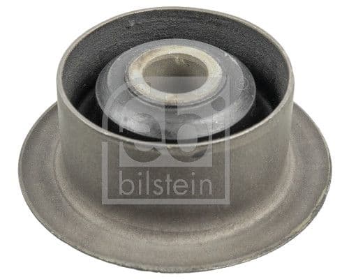 Coussinet de palier, ressort à lames FEBI BILSTEIN