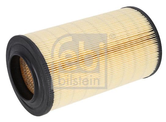 Filtre à air FEBI BILSTEIN