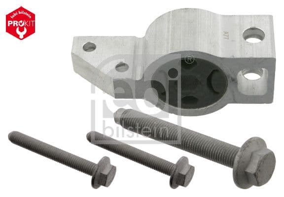 Suspension, bras de liaison FEBI BILSTEIN