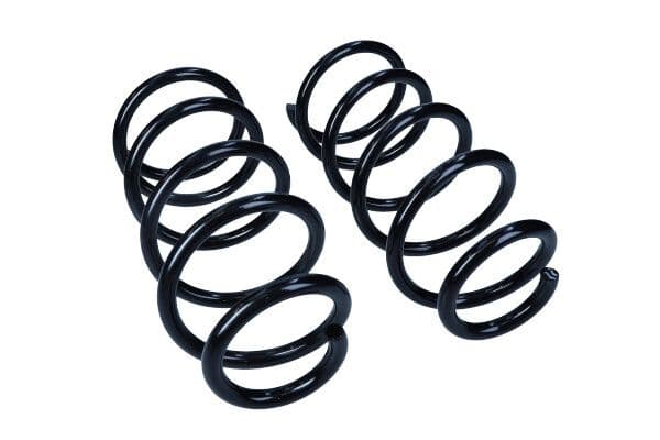 Ressort de suspension MAXGEAR