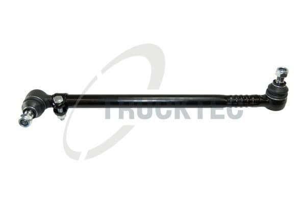 Barre de direction TRUCKTEC AUTOMOTIVE