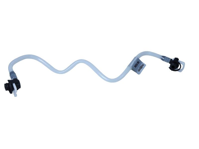 Tuyau de carburant MAXGEAR