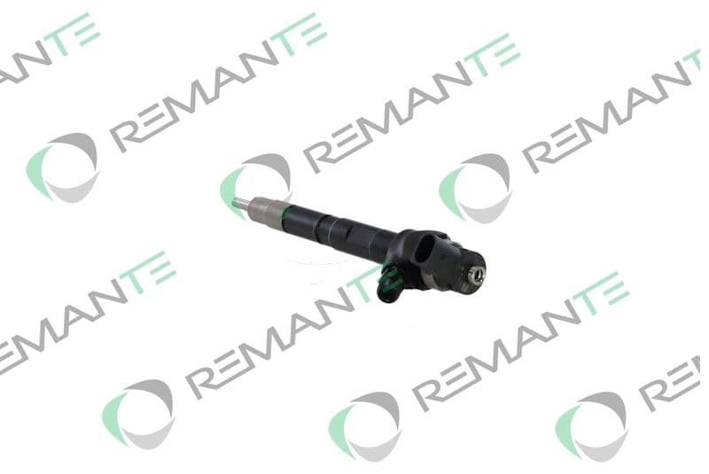 Injecteur - image 1