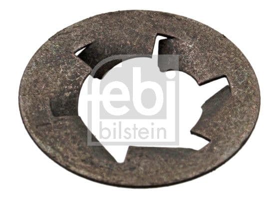 Vis, disque de frein - image 1