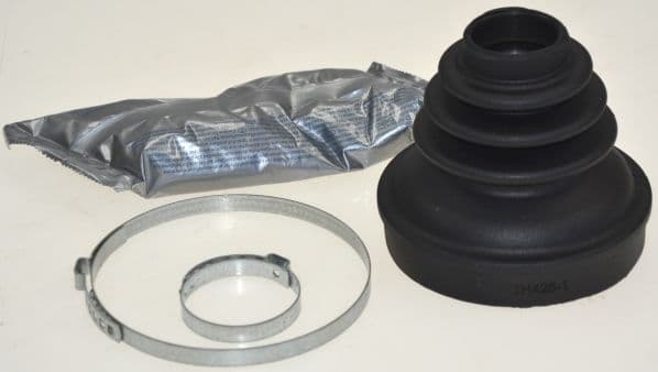 Jeu de joints-soufflets, arbre de commande - image 1