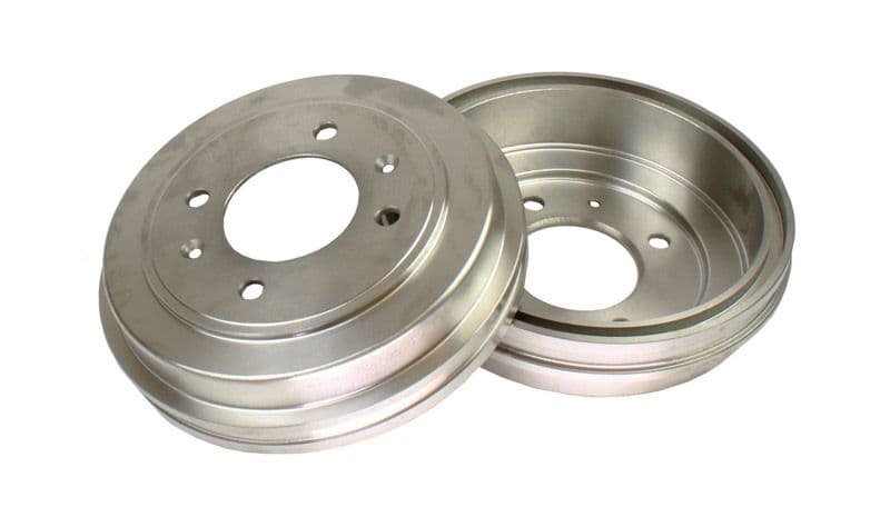 Tambour de frein MAXGEAR