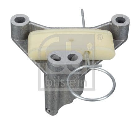 Tendeur, chaîne de distribution FEBI BILSTEIN