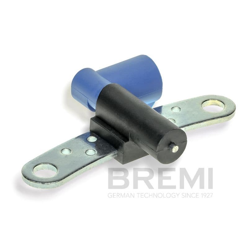 Capteur d'angle, vilebrequin BREMI