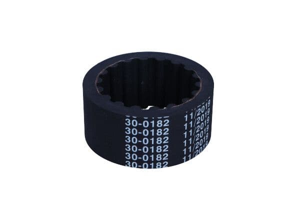 Manchon flexible d'accouplement MAXGEAR