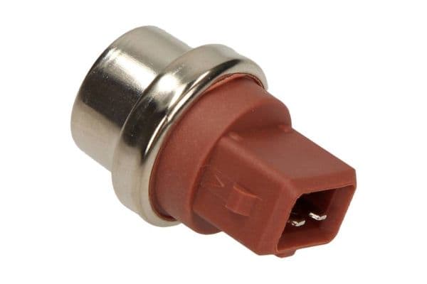 Sonde, température du liquide de refroidissement MAXGEAR