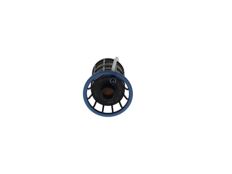 Filtre à carburant - image 1