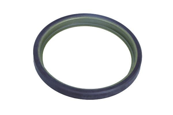 Anneau de palpeur, ABS - image 1