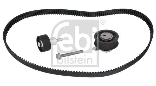 Kit de courroie crantée FEBI BILSTEIN