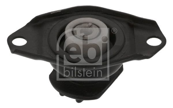 Support moteur FEBI BILSTEIN