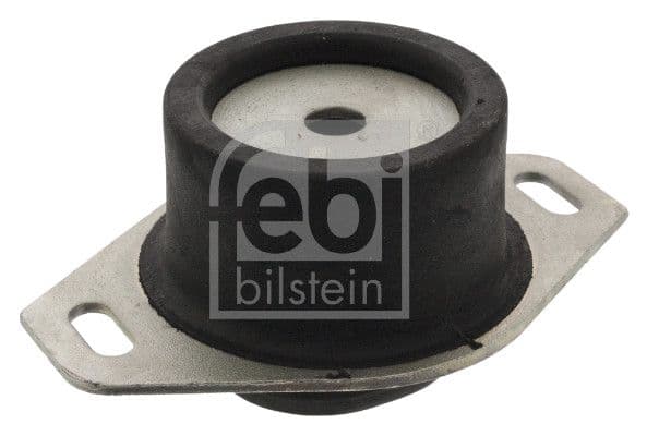 Support moteur - image 1