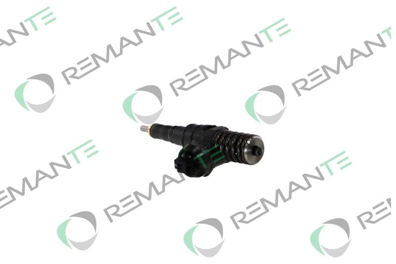 Unité pompe-injecteur REMANTE