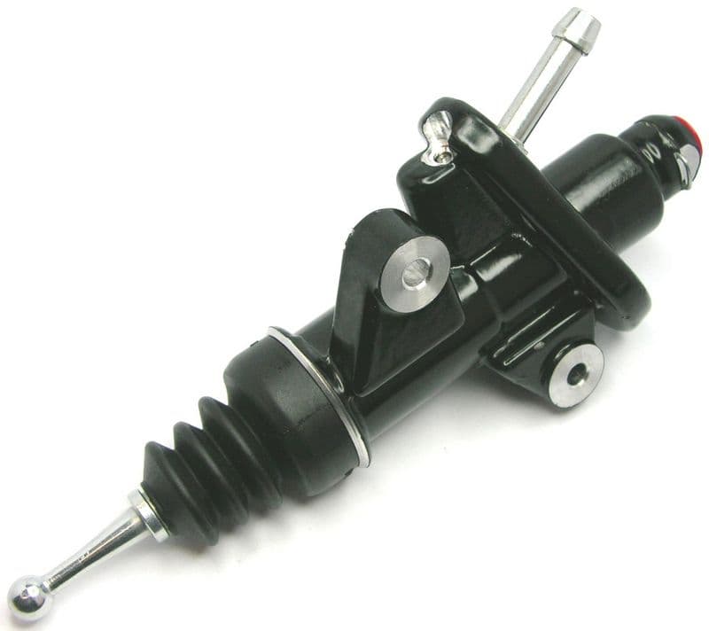 Cylindre émetteur, embrayage BOSCH