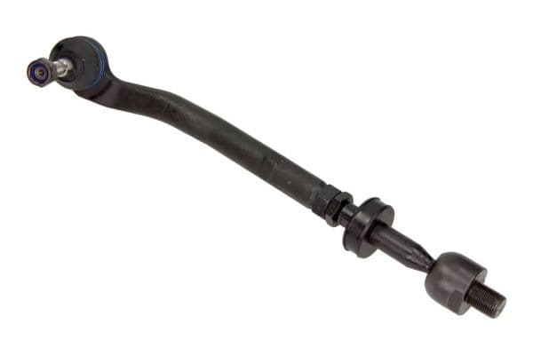 Barre de connexion MAXGEAR