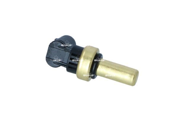 Sonde, température du liquide de refroidissement - image 1