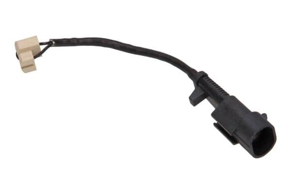 Contact d'avertissement, usure des plaquettes de frein MAXGEAR