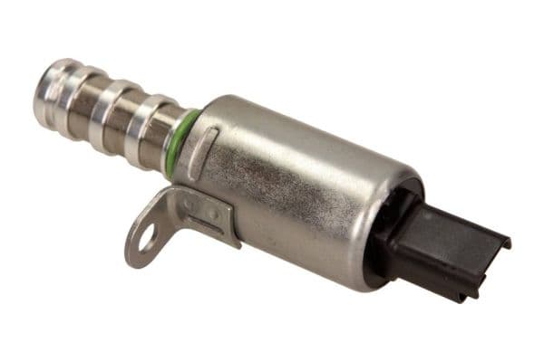 Valve de commande, réglage d'arbres à came MAXGEAR