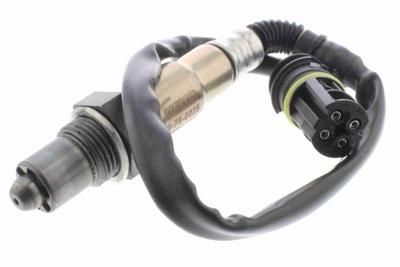 Sonde lambda VEMO