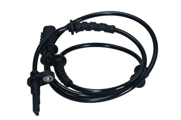 Capteur, vitesse de roue - image 1