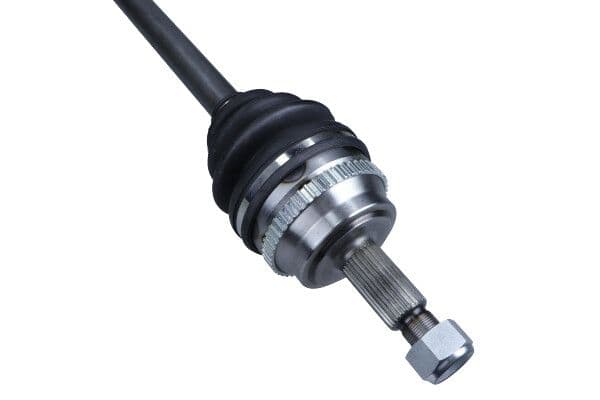 Arbre de transmission MAXGEAR