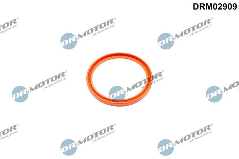 Joint, compresseur Dr.Motor Automotive
