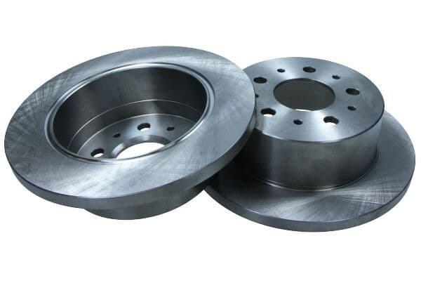 Disque de frein MAXGEAR