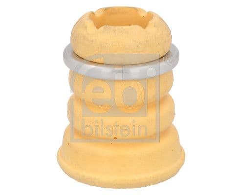 Butée élastique, suspension - image 1