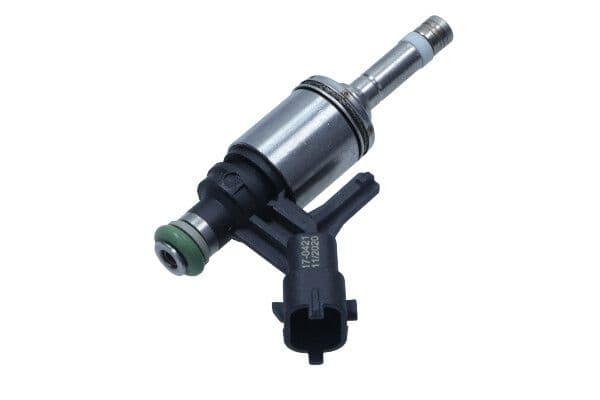 Injecteur MAXGEAR