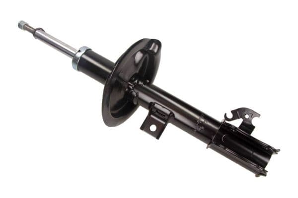 Amortisseur MAXGEAR