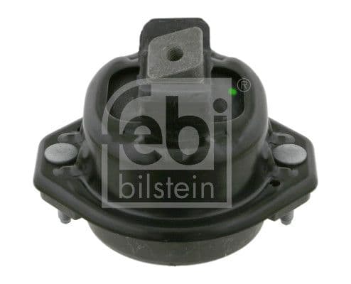 Support moteur FEBI BILSTEIN