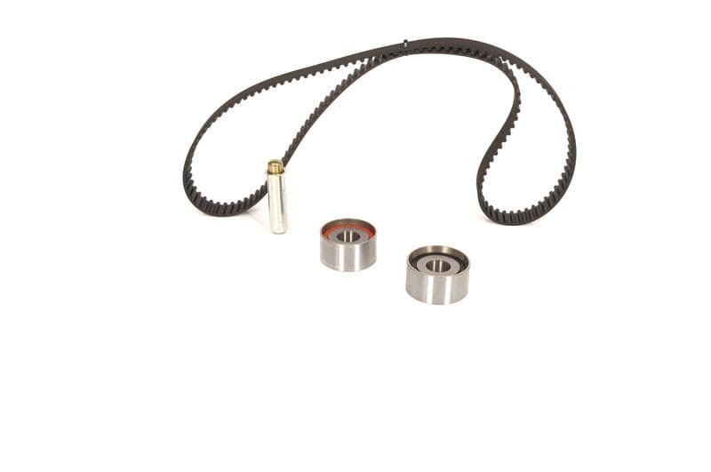 Kit de courroie crantée - image 1