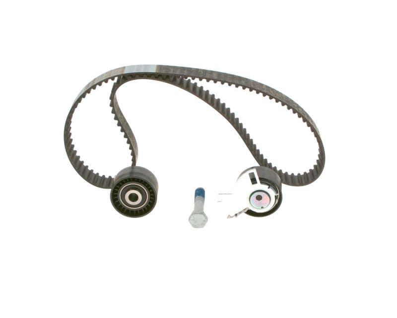 Kit de courroie crantée - image 1