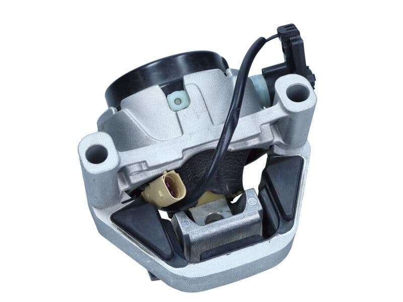 Support moteur MAXGEAR