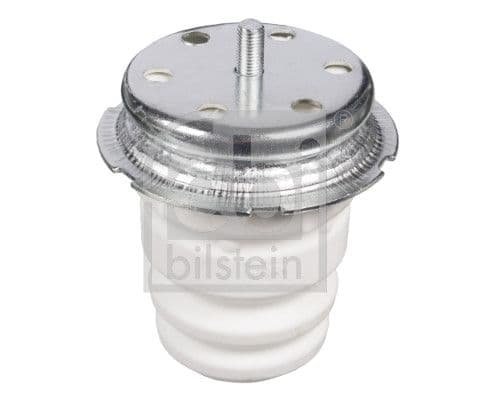 Butée élastique, suspension FEBI BILSTEIN