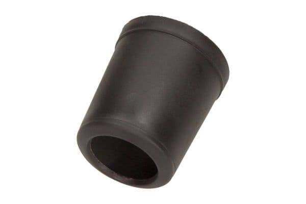 Bouchon de protection/soufflet, amortisseur MAXGEAR