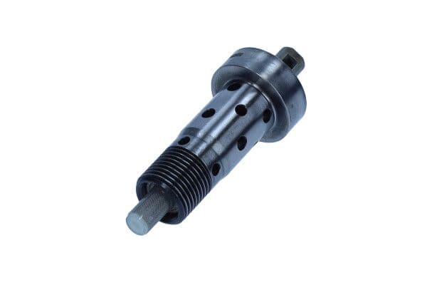 Valve de commande, réglage d'arbres à came MAXGEAR