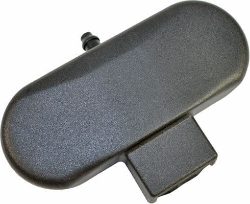 Gicleur d'eau de nettoyage, nettoyage des vitres METZGER AUTOTEILE
