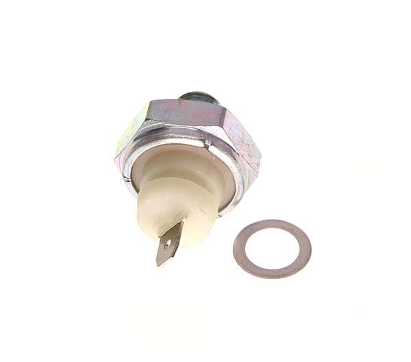 Indicateur de pression d'huile MAXGEAR