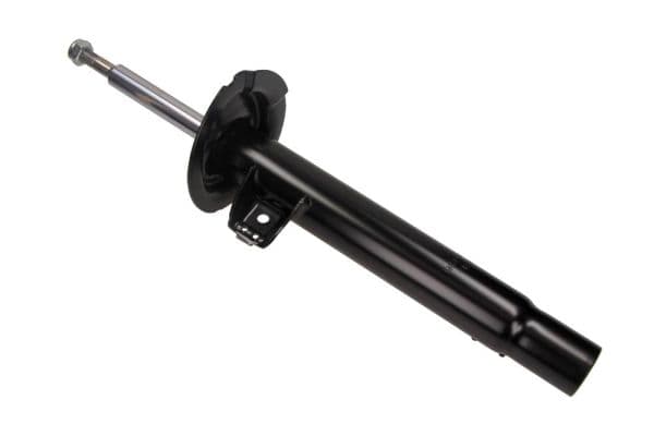 Amortisseur MAXGEAR