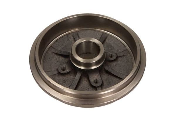 Tambour de frein MAXGEAR