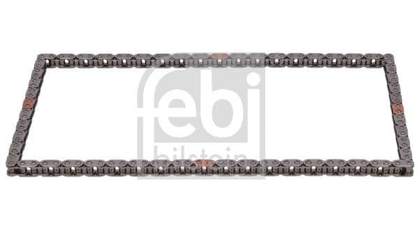 Chaîne de distribution FEBI BILSTEIN