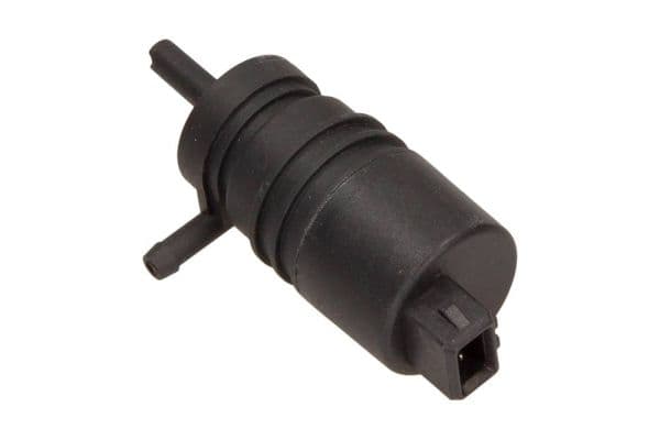 Pompe d'eau de nettoyage, nettoyage des vitres MAXGEAR