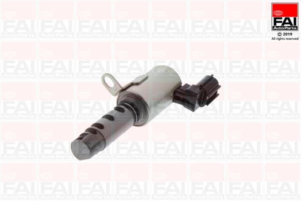 Valve de commande, réglage d'arbres à came FAI AutoParts