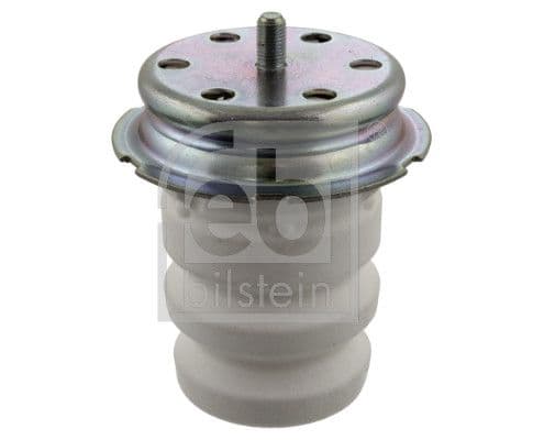 Butée élastique, suspension FEBI BILSTEIN