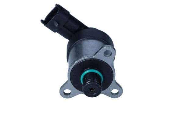 Régulateur, quantité de carburant (système à rampe commune) MAXGEAR